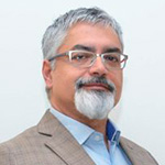 Foto de Perfil Luis Jara-Sarrúa