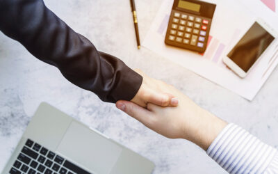 ¡No más diferencias! 3 Claves para una Conciliación Bancaria Perfecta.