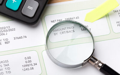 ¡Lleva tu investigación al siguiente nivel! 5 Recursos Imprescindibles para Contadores.