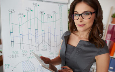 De la Tiza al Prompt: Cómo transformar tu clase de Contabilidad en 2026