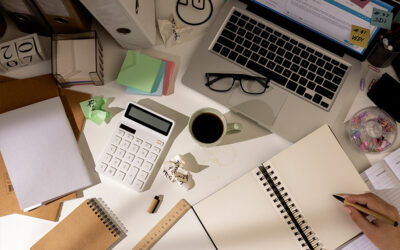 La Caja de Herramientas del ProfeConta: Recursos para una Docencia de Impacto